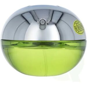 Donna Karan New York DKNY Be Delicious Kvinder Edp Spray 50 ml