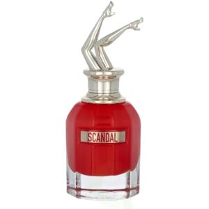 J.P. Gaultier Jean Paul Gaultier Scandal Le Parfum Intense Edp S