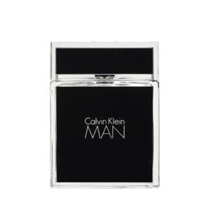 Calvin Klein Man Edt 50ml