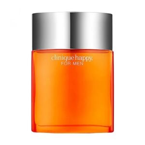 Clinique Happy For Men Edc 100ml