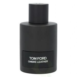 Tom Ford Ombre Leather Edp Spray 100 ml