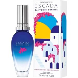 Escada Santorini Sunrise 30ml EDT Spray