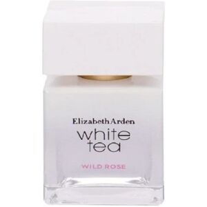 Elizabeth Arden White Tea Wild Rose Edt 30ml