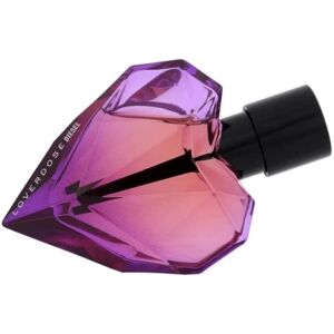 Diesel Loverdose Edp 30ml