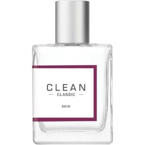 CLEAN Skin Edp 60ml Transparent