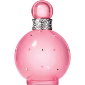 Britney Spears Fantasy Sheer Edt 100ml