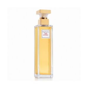 Elizabeth Arden 5th Avenue Edp 30 Ml