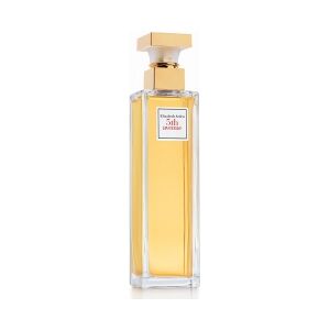 Elizabeth Arden 5th Avenue Edp 30 Ml