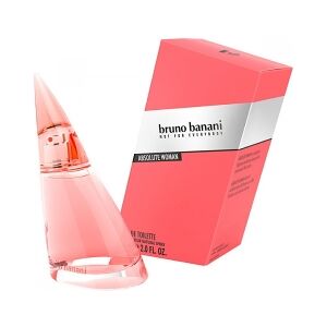 Bruno Banani Absolute Woman Edt 40 Ml