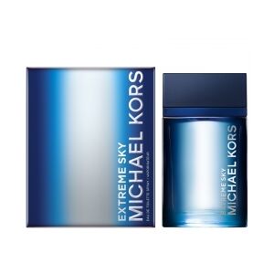 Michael Kors Extreme Sky Edt 100 Ml