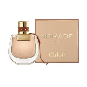 Chloé Nomade Absolu De Parfum Edp 50 Ml