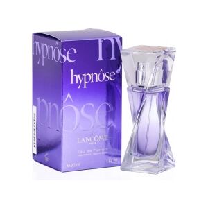 Lancôme Hypnose Edp 30 Ml