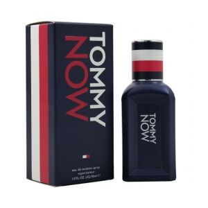 Tommy Hilfiger Tommy Now Edt 30 Ml
