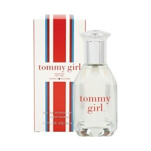 Tommy Hilfiger Tommy Girl Edt 30 Ml