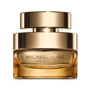 Michael Kors Wonderlust Sublime Edp 30 Ml