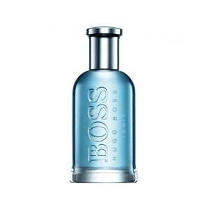 Hugo Boss Bottled Tonic Edt 30 Ml