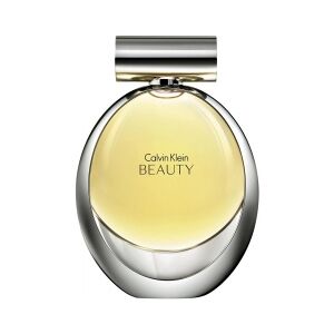 Calvin Klein Beauty Edp Spray 100 Ml