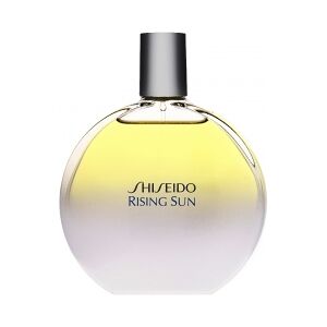 Shiseido Rising Sun Edt 100 Ml