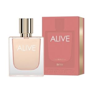 Hugo Boss Alive Edp 30 Ml