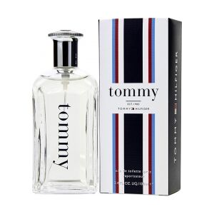 Tommy Hilfiger Tommy Edt Spray 30 Ml