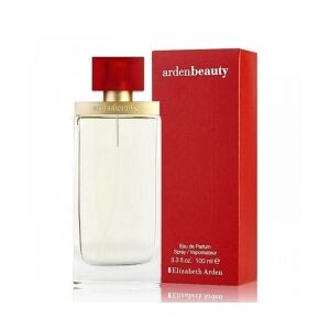 Elizabeth Arden Arden Beauty Edp 100 Ml