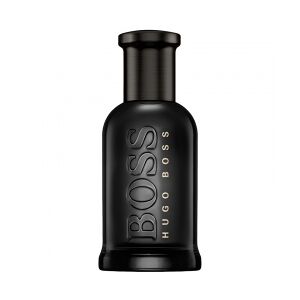 Hugo Boss Bottled Parfum Edp 50ml