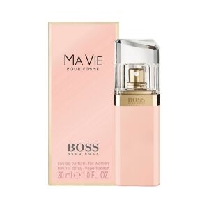 Hugo Boss Ma Vie Pour Femme Edp 30 Ml