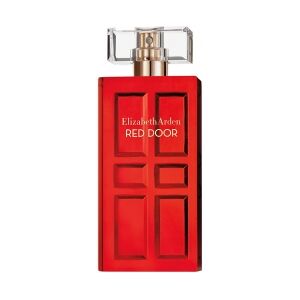 Elizabeth Arden Red Door Edt Spray 100 Ml