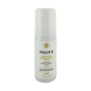 Philip B Weightless Conditioning Water 75 Ml