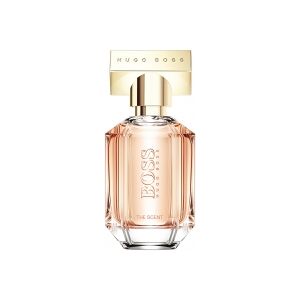 Hugo Boss The Scent For Her Edp 50ml