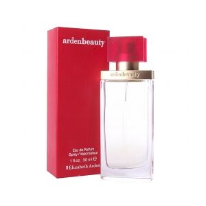 Elizabeth Arden Arden Beauty Edp 30 Ml