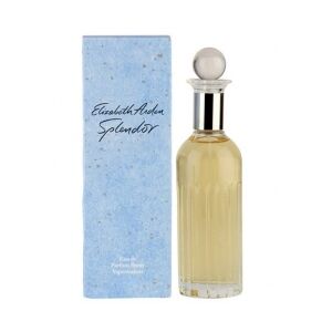 Elizabeth Arden Splendor Edp Spray 125 Ml