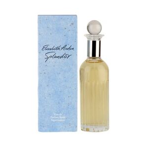 Elizabeth Arden Splendor Edp Spray 125 Ml