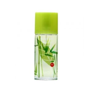 Elizabeth Arden Green Tea Bamboo Edt 100 Ml