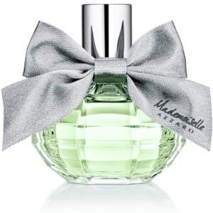 Azzaro Mademoiselle L'Eau Tres Florale Edt 50ml