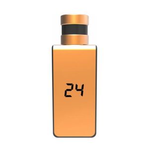 24 Elixir Rise Of The Superb Orange Edp 100ml