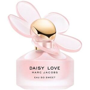 Marc Jacobs Daisy Love Eau So Sweet Edt 100ml