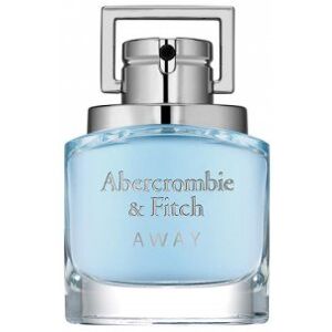 Abercrombie & Fitch Away Man Edt 30ml