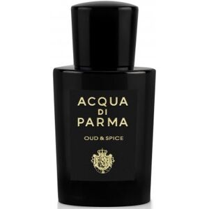 Acqua Di Parma Oud & Spice Edp 180ml