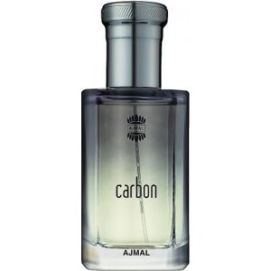 Ajmal Carbon Edp 100ml