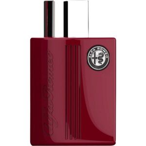 Alfa Romeo Red Edt 125ml