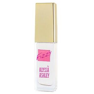 Alyssa Ashley Fizzy Edc 100ml