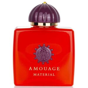 Amouage Material Edp 100ml