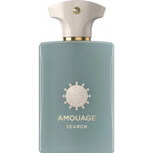 Amouage Search Edp 100ml