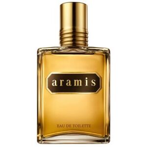 Aramis Classic Edt 60ml