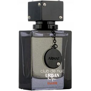 Armaf Club De Nuit Urban Man Elixir Edp 105ml