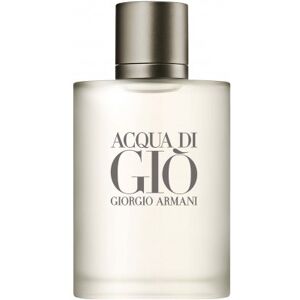 Giorgio Armani Acqua Di Gio Pour Homme Edt 100ml