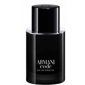 Giorgio Armani Code Homme Edt 50ml (New 2023 Edition)