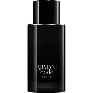 Giorgio Armani Code Le Parfum 75ml