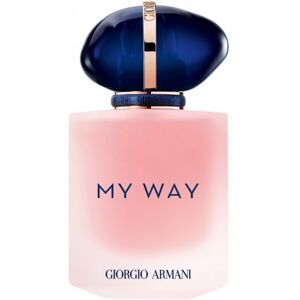 Giorgio Armani My Way Floral Edp 90ml